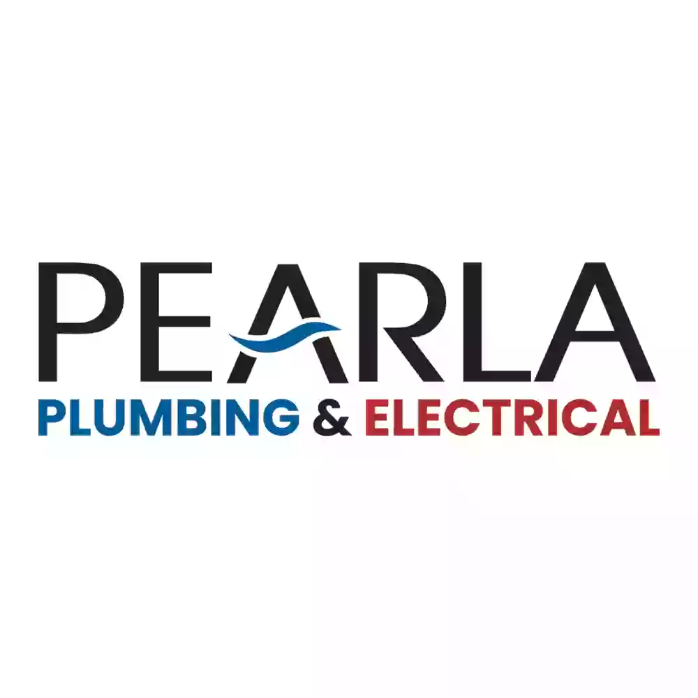 Pearla Plumbing & Electrical - Emergency Plumbers & Electrician Warriewood