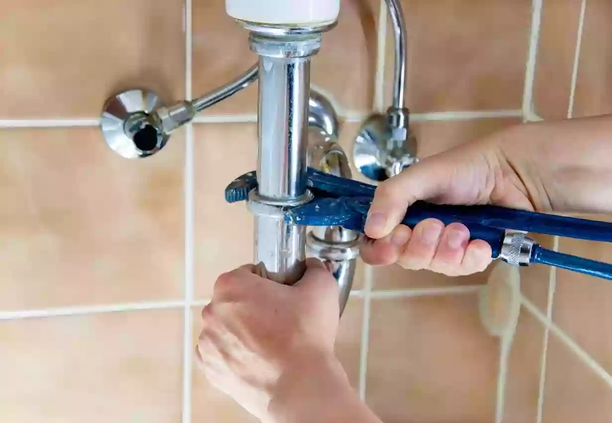 Jet Force Plumbing Services