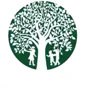 Albyn Road Early Education Centre