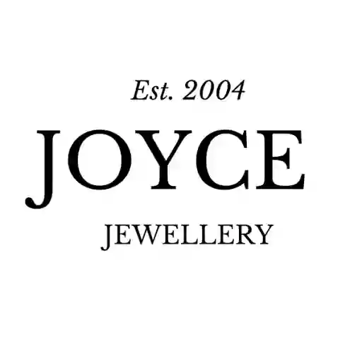 Joyce Jewellery