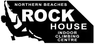 Northern Beaches Rockhouse