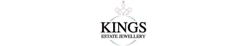Kings Estate Jewellery