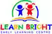 Learn Bright Early Learning Centre