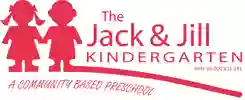 The Jack & Jill Kindergarten