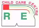 Rainbow Educational Child Care Centre