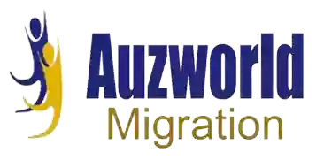 Auzworld Migration Pty Ltd