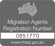 Aussie Immigration Services®