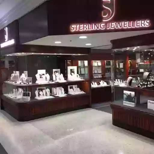 Sterling Jewellers