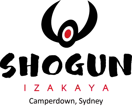 Izakaya Shogun