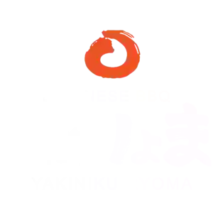 Ryoma Japanese BBQ