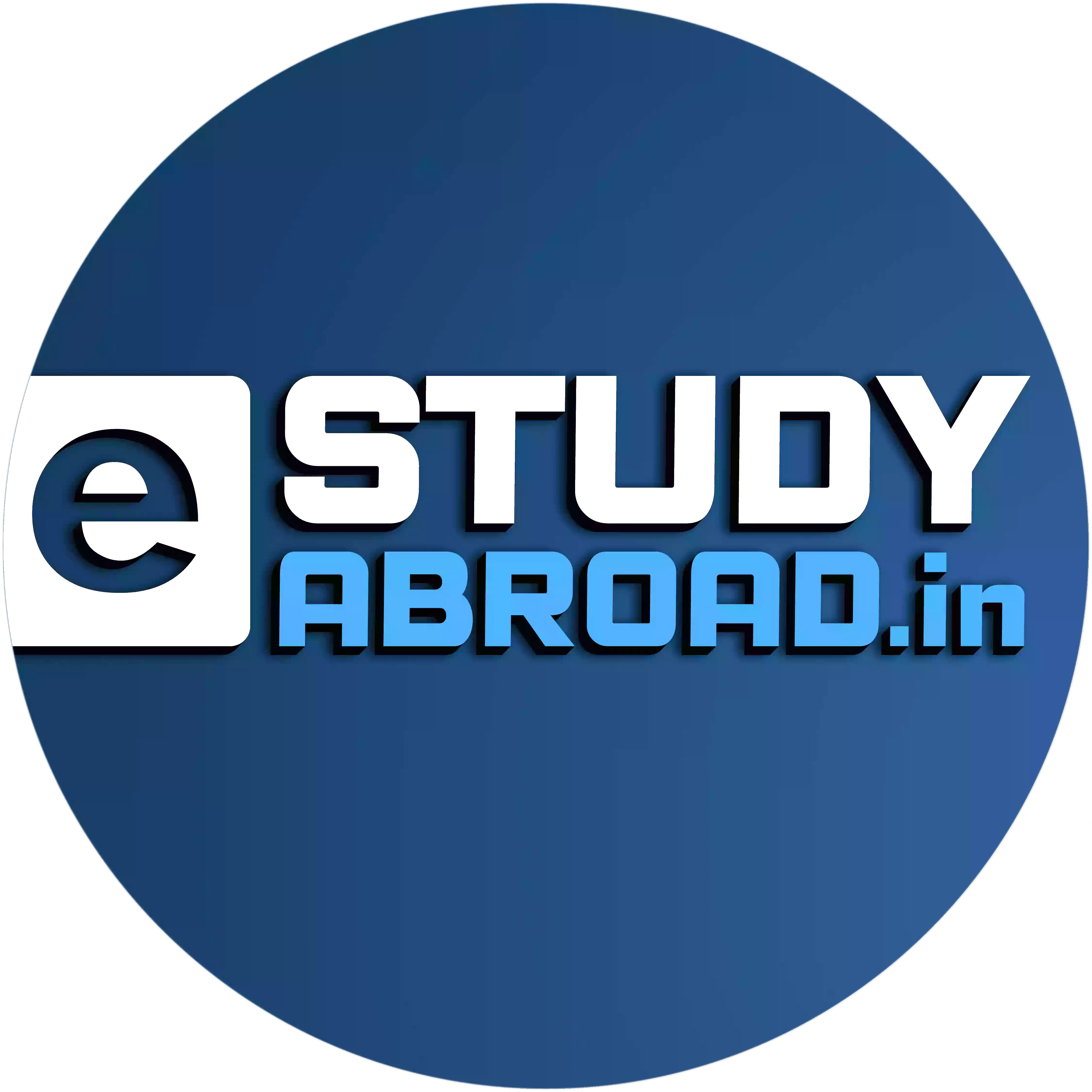 eSTUDY ABROAD Education consultant & Student Visa