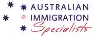 Australian Immigration Specialists