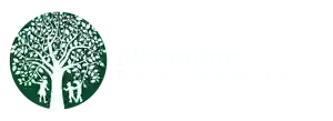 Maroubra Playtime Child Care Centre