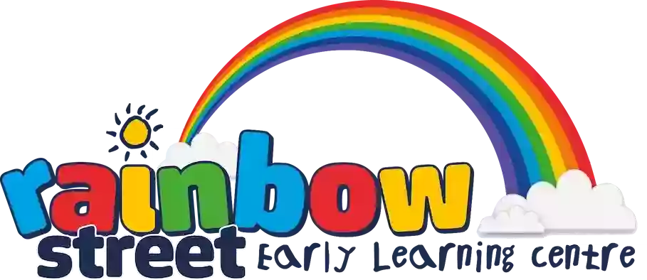 Rainbow Street Early Learning & Child Care Centre