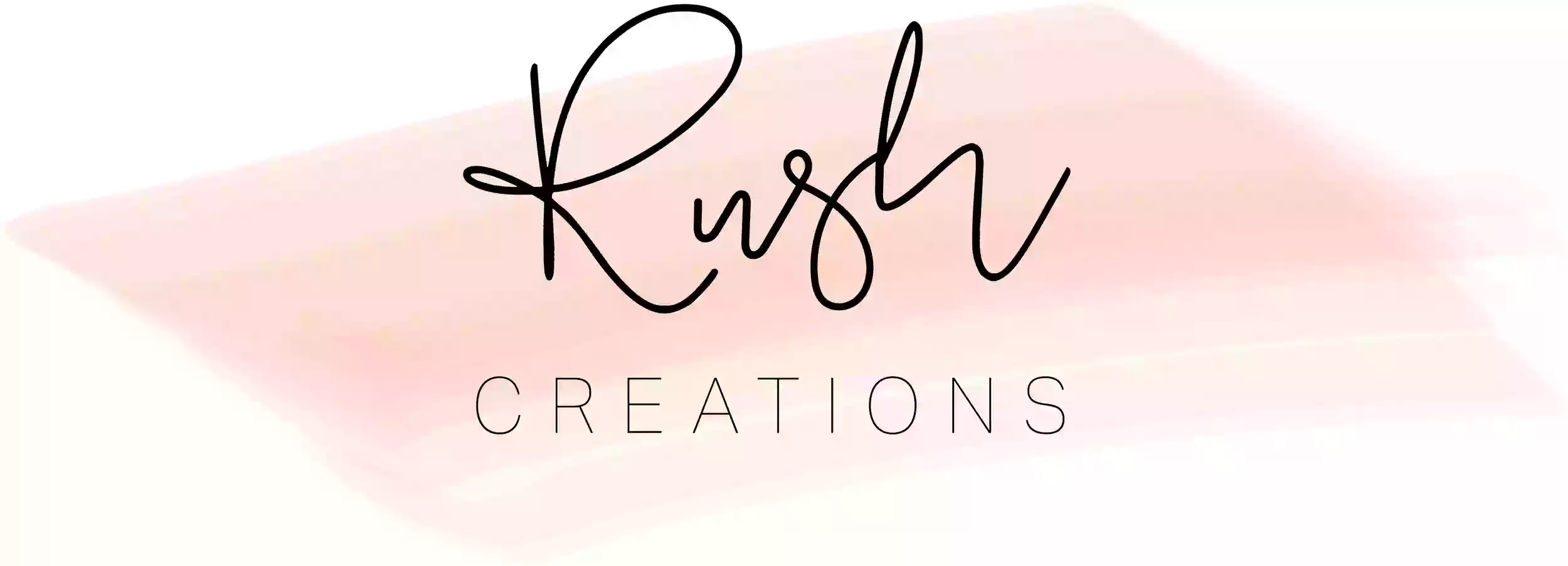 Rush Creations Bridal Jewellery