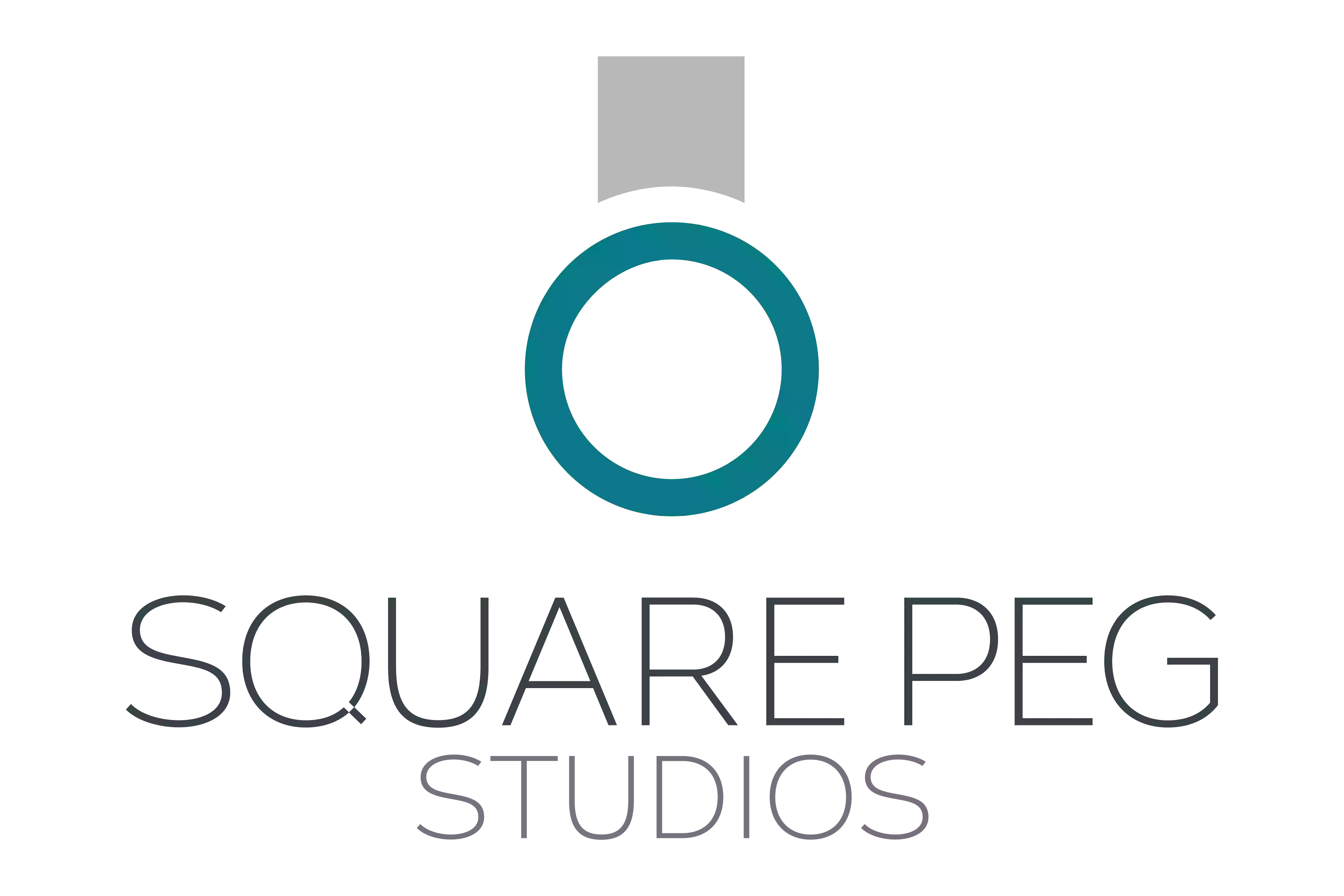 SquarePeg Studios - Jewellery School, Workshop & Studios