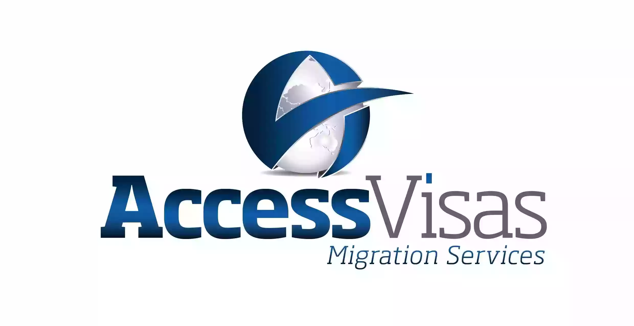 ACCESS VISAS MIGRATION SERVICES