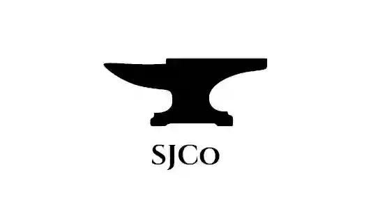SJCo. - Schweinsberg Jewellery Co.