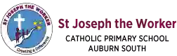St Joseph the Worker Catholic Primary School