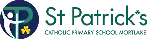 St Patrick's Catholic Primary School Mortlake