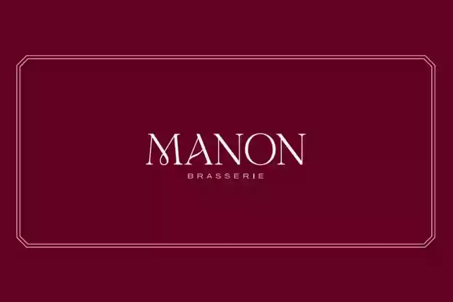 Manon Brasserie