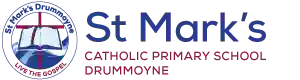 St Mark's Catholic Primary School