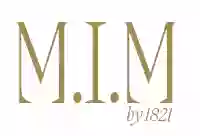 M.I.M by 1821