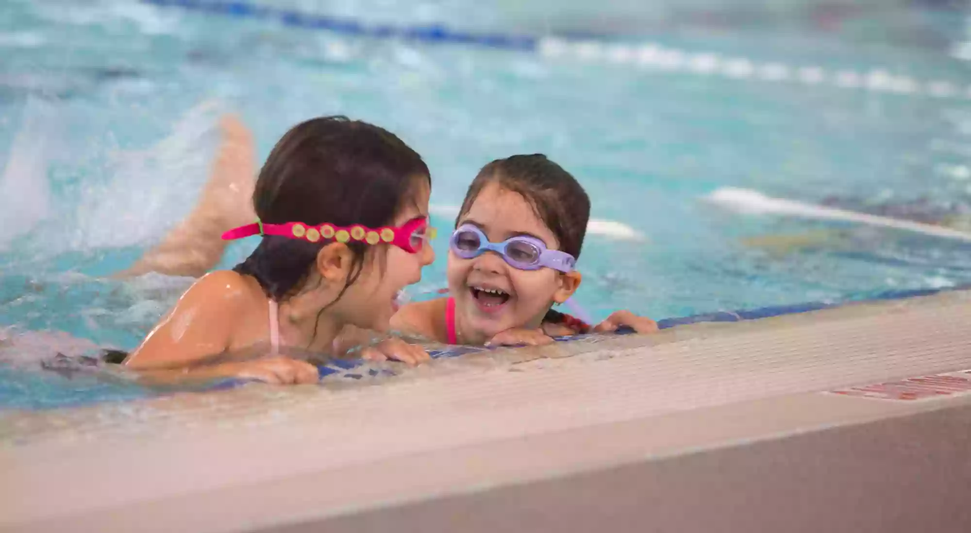 Mosman Swim Centre