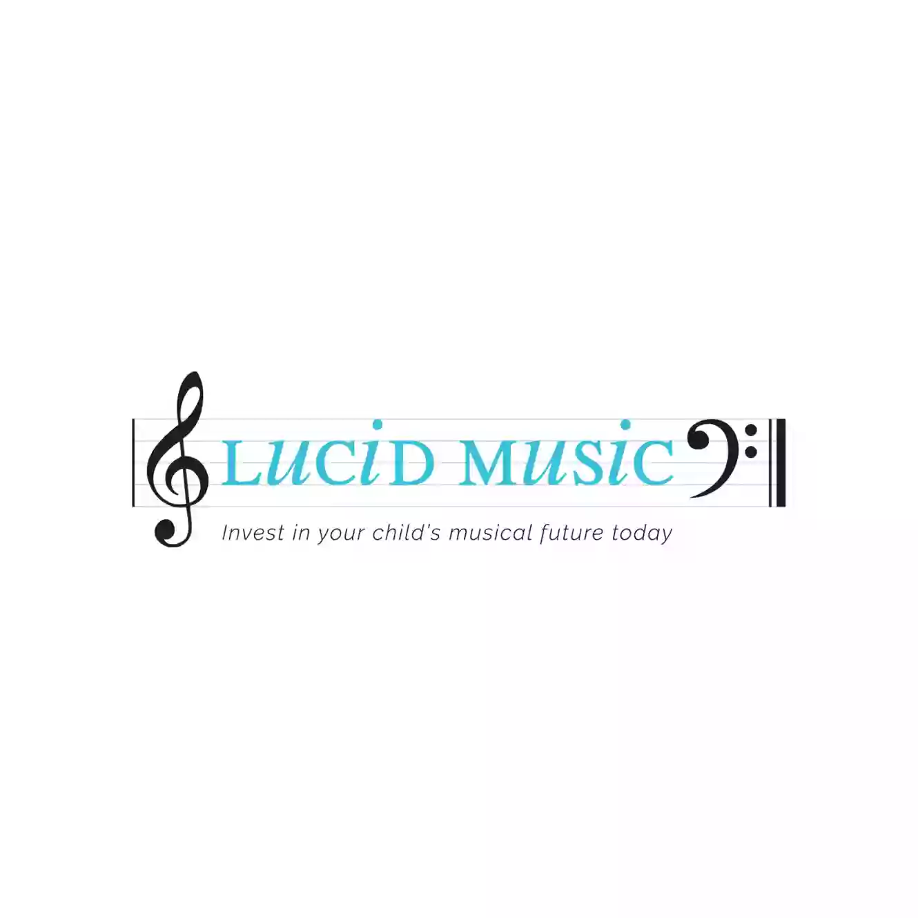 Lucid Music Tuition