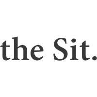 The Sit.