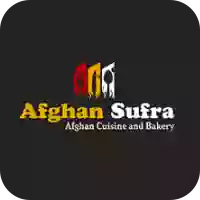 Afghan Sufra