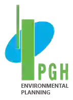 Pgh Environmental Planning