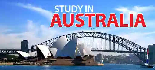 Australian Visa & Education Consultants