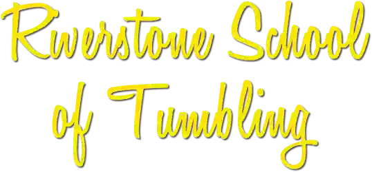 Riverstone School of Tumbling