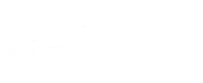 PaddleZone Sydney