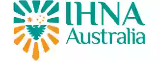 Institute of Health and Nursing Australia (Sydney Campus)