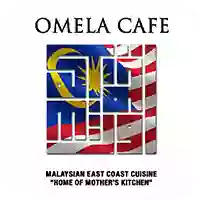 Omela Cafe