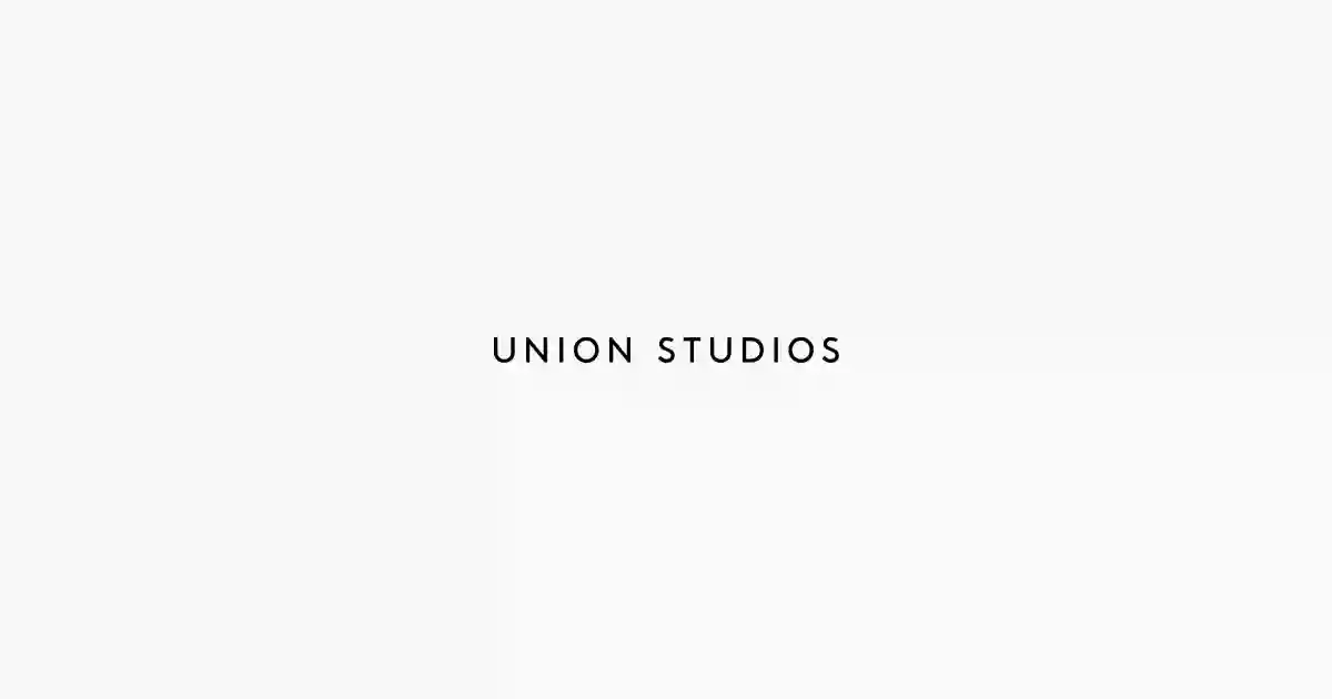 Made by Union Studios