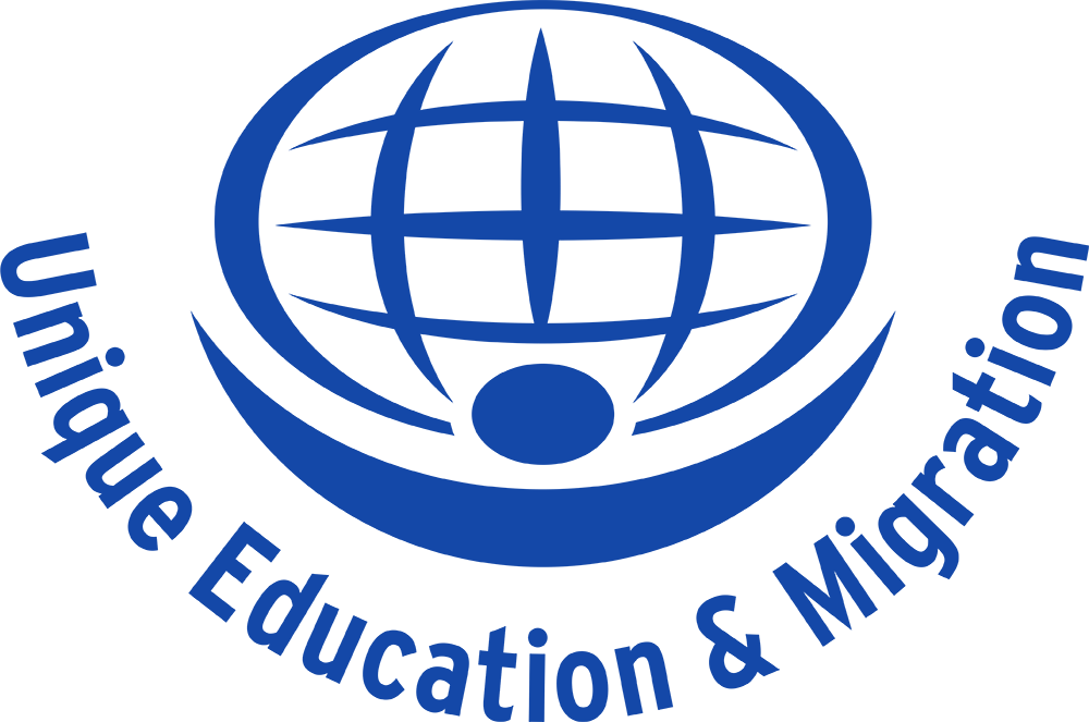 Unique Education & Migration Services