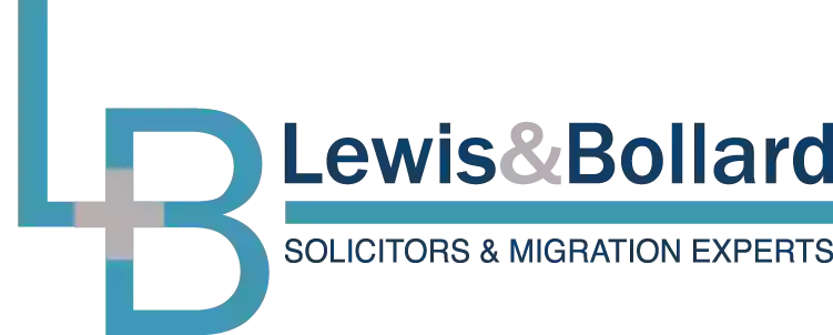 Lewis & Bollard Solicitors and Migration Experts