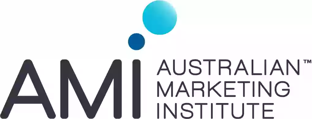 Australian Marketing Institute