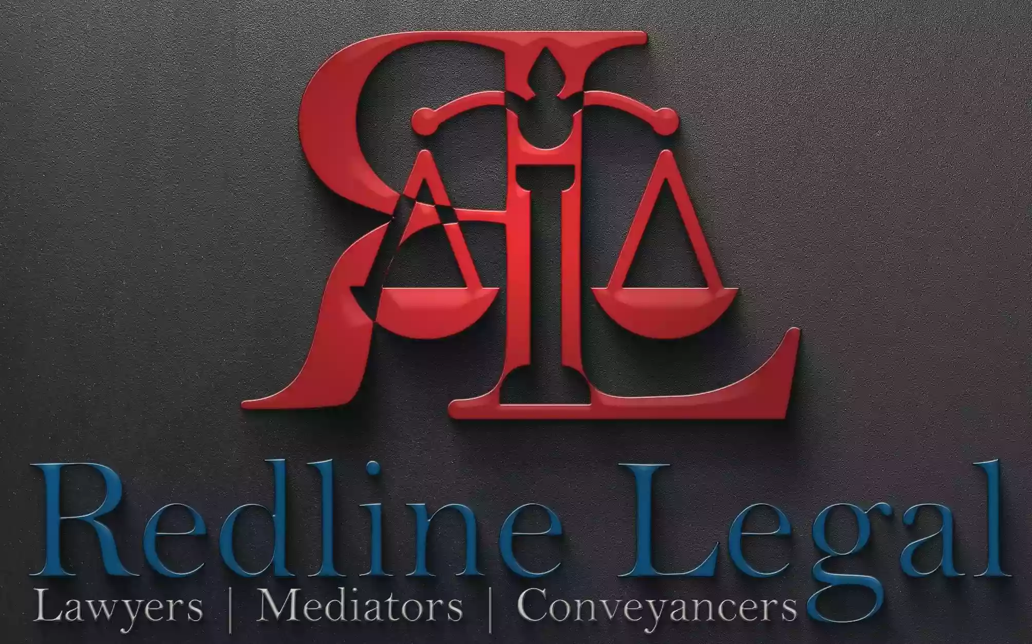 Redline Legal Lawyers