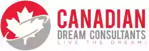 CANADIAN DREAM - IMMIGRATION CONSULTANTS