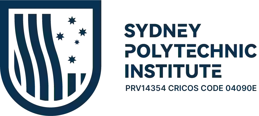 Sydney Polytechnic Institute