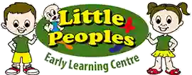 Little Peoples Early Learning Centre - St Helens Park