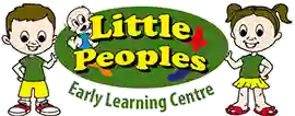 Little Peoples Early Learning Centre - Ingleburn