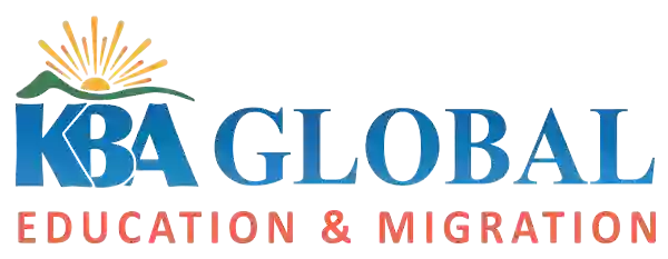 KBA Global Sydney - Education & Migration Agents