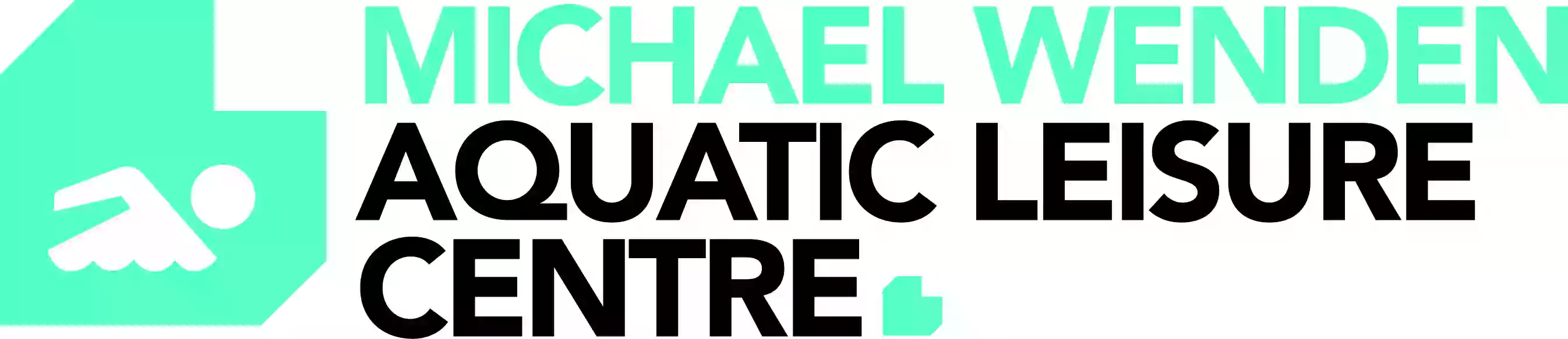 Michael Wenden Aquatic Leisure Centre