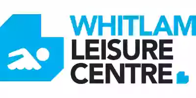Whitlam Leisure Centre