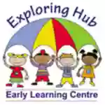 Exploring Hub Early Learning Centre (Balmoral Street)